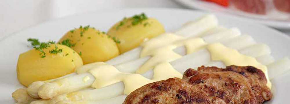 Frischehof D�pke in Garrel