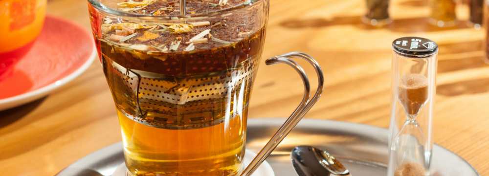 Cr�perie L�wenzahn in Pfarrkirchen