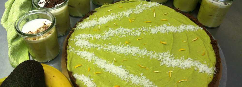 Liebe vegan in Ingolstadt