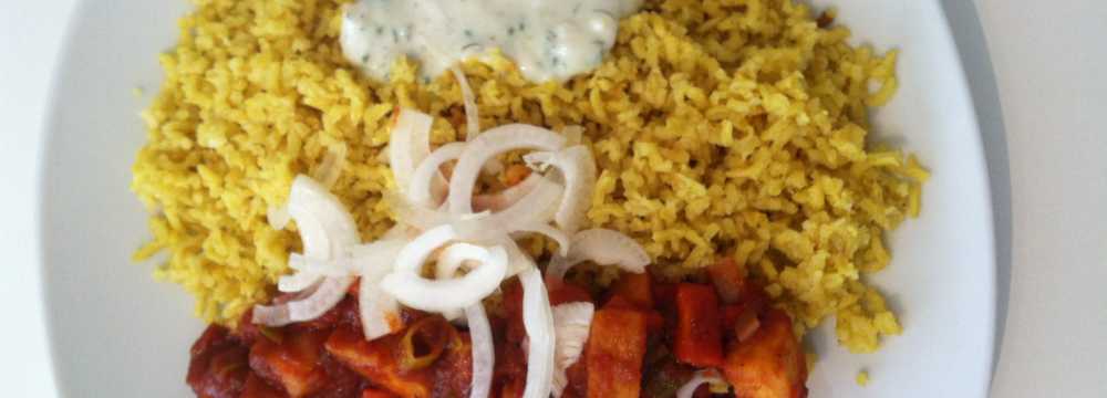 Liebe vegan in Ingolstadt