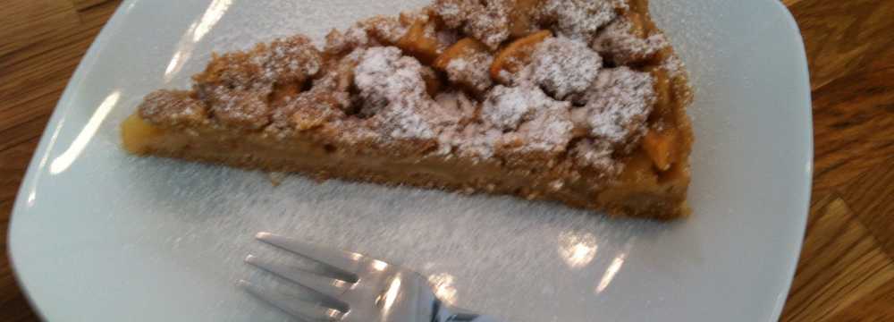 Liebe vegan in Ingolstadt