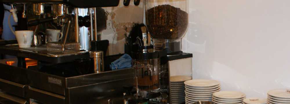 Petersilchen in Xanten