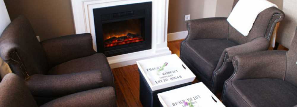 Petersilchen in Xanten