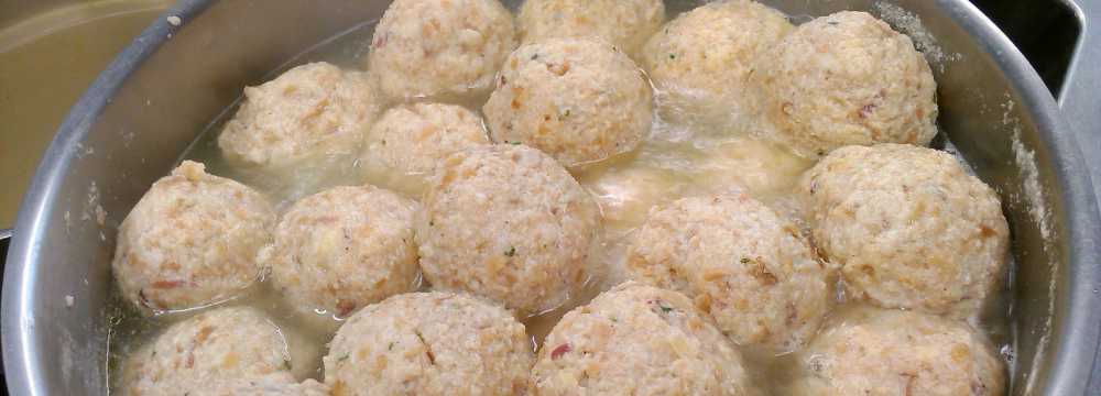 Gasthaus Lamm in Wangen im Allg�u