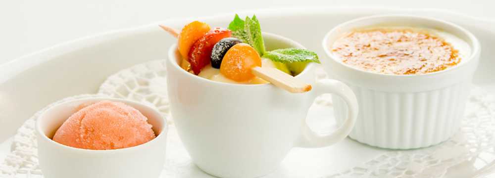 Landgasthof Forster in Taufkirchen (Vils)