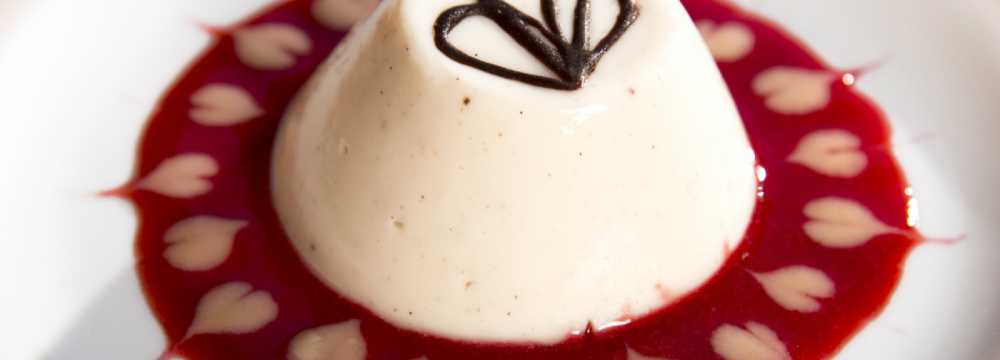 BrennNessel in Dresden