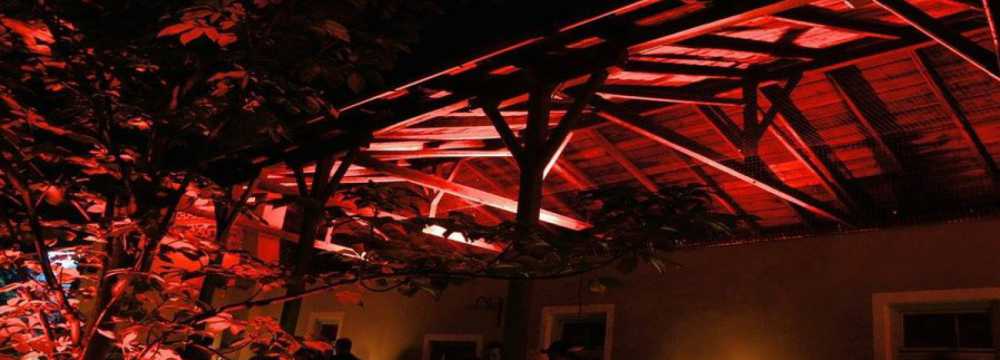 Fl�tzinger Br�ust�berl in Rosenheim