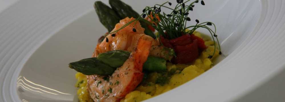 Bean & Beluga in Dresden