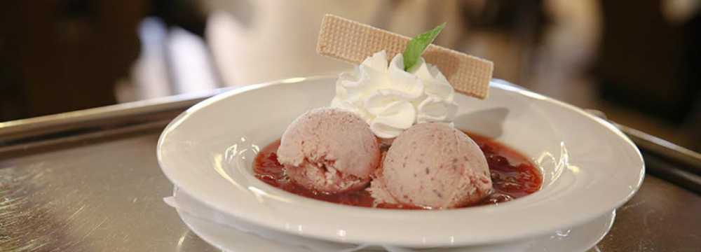 Landgasthof Kreuz in Konstanz