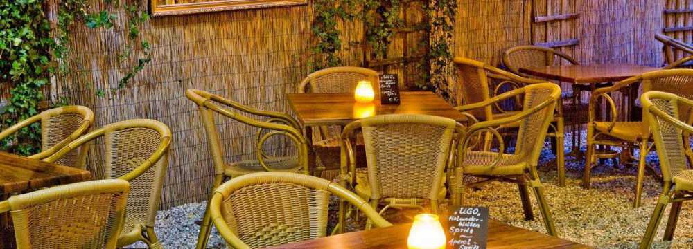 Weinschw�rmer in Pfaffenhofen an der Ilm