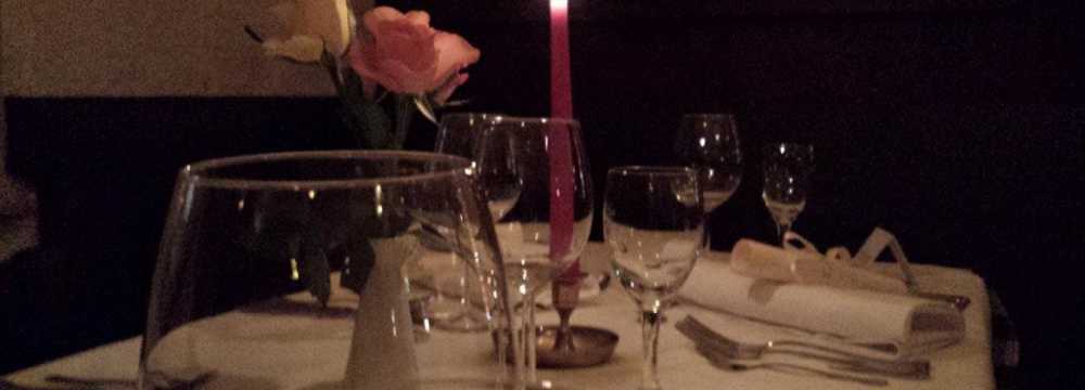 Weinschw�rmer in Pfaffenhofen an der Ilm