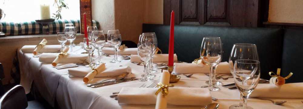 Weinschw�rmer in Pfaffenhofen an der Ilm