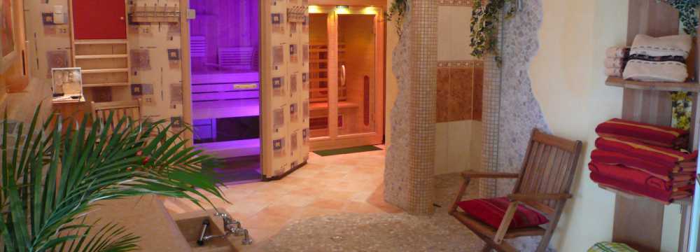 Hotel & Restaurant Haus Berger in Viersen