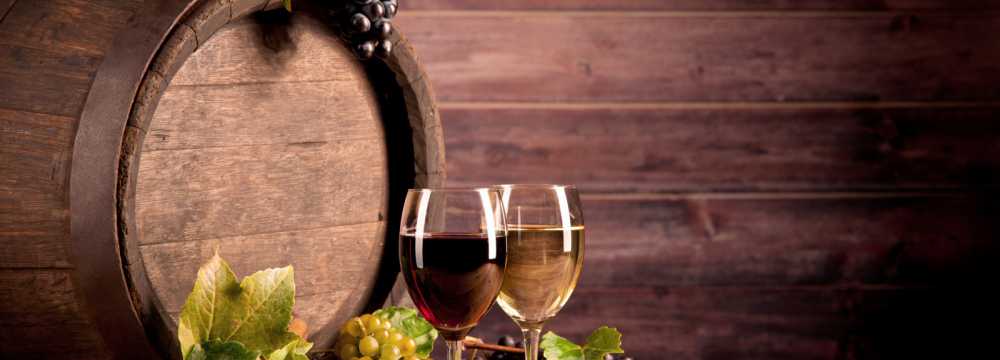 Restaurant Sonnenkeller in Oberstdorf