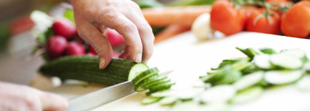 Speiselokal Engel Vimbuch in B�hl