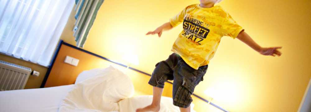 Speiselokal Engel Vimbuch in B�hl