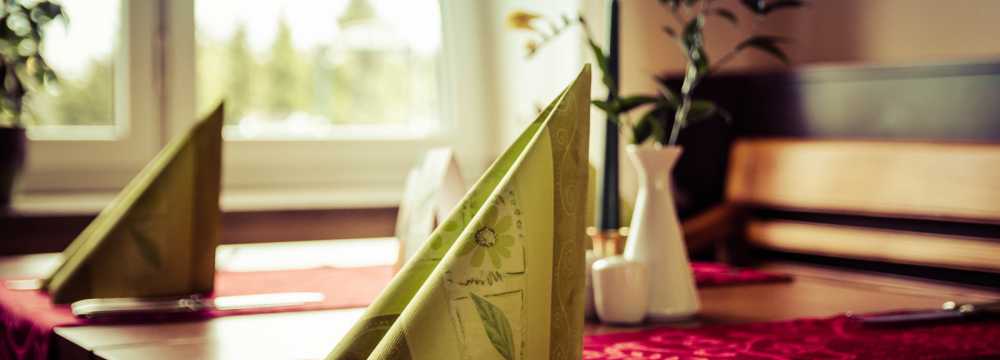 Loipenklause in Oberwiesenthal