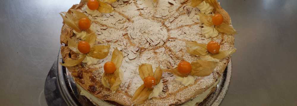 Wanderheim Brandenkopf in Oberharmersbach