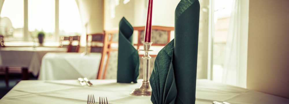 Restaurants in Oberwiesenthal: Loipenklause