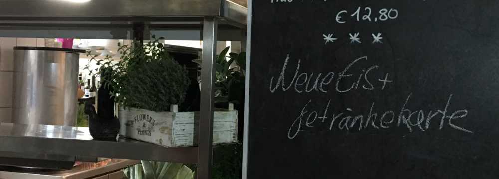 Der Kuhhirte in Bremen