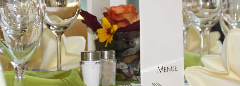 HOTEL RESIDENCE STARNBERGER SEE in Feldafing