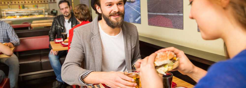 Jim Block am Kr�pcke in Hannover