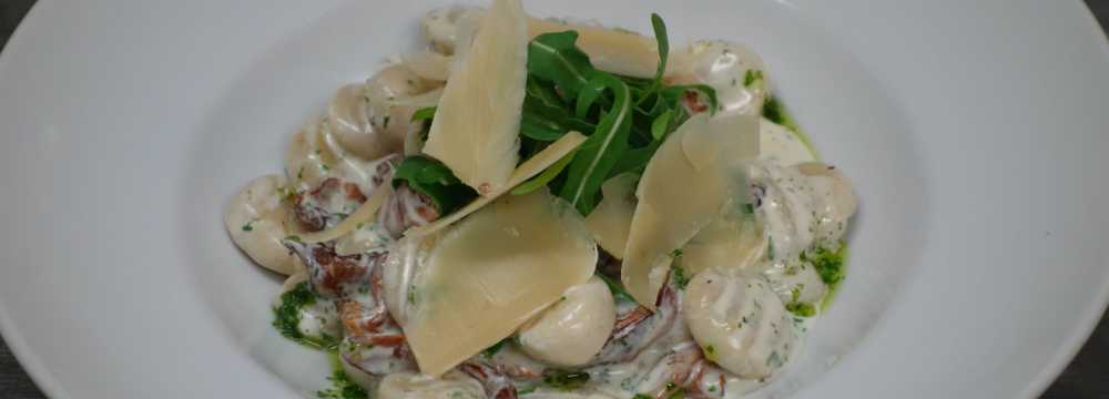 Vaust Braugastst�tte Berlin in Berlin