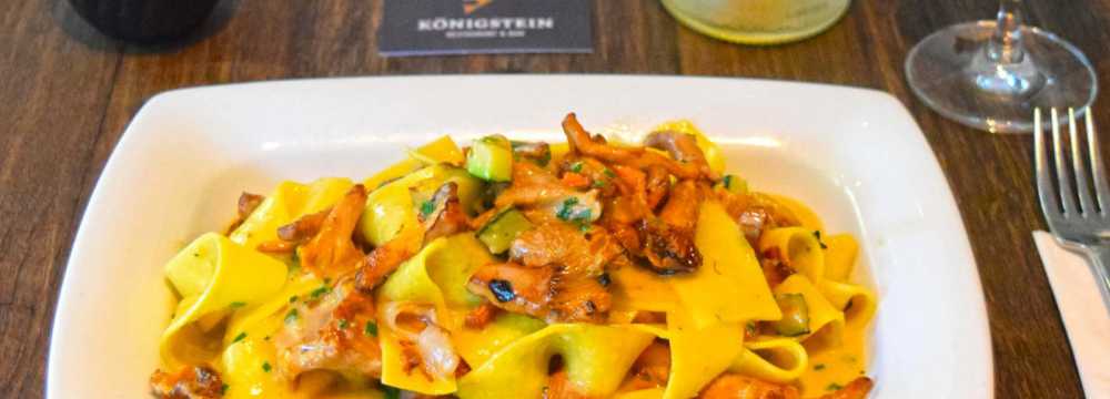 K�nigstein in K�ln