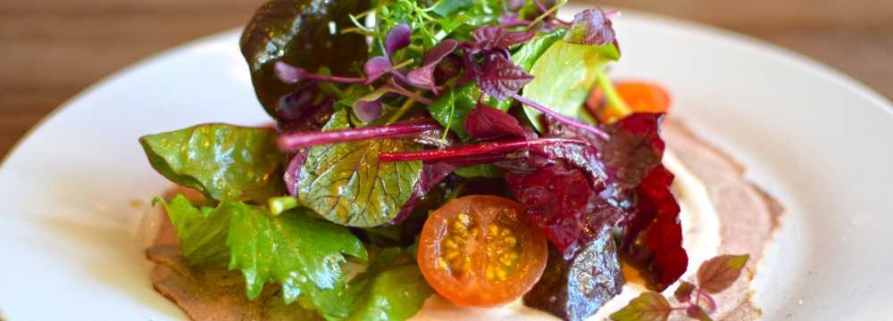 K�nigstein in K�ln