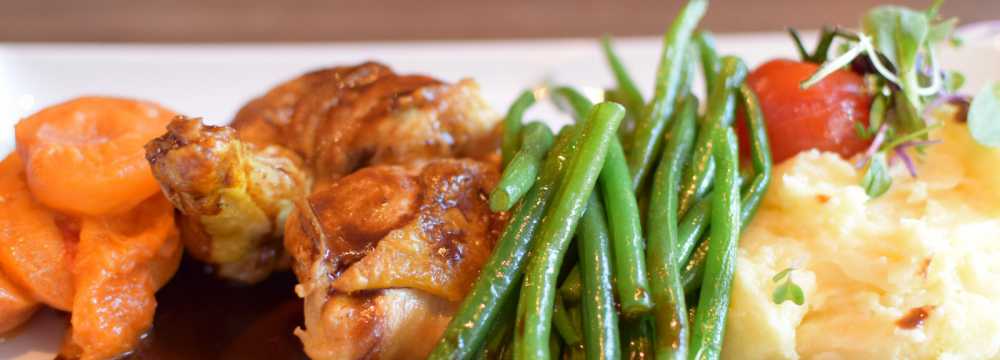 K�nigstein in K�ln