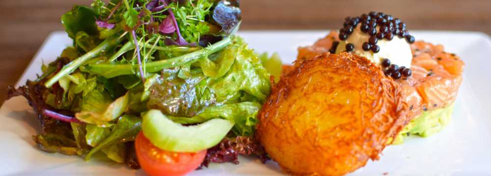 K�nigstein in K�ln