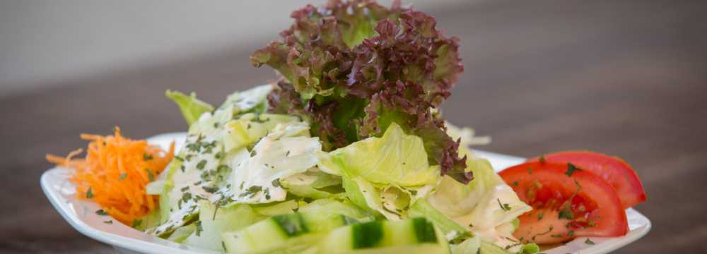 Batos - Genussreise vom Balkan ins Allg�u in Bad Gr�nenbach, Bayern