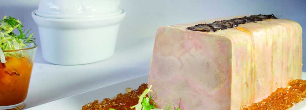 Landhaus Dubs in Osthofen