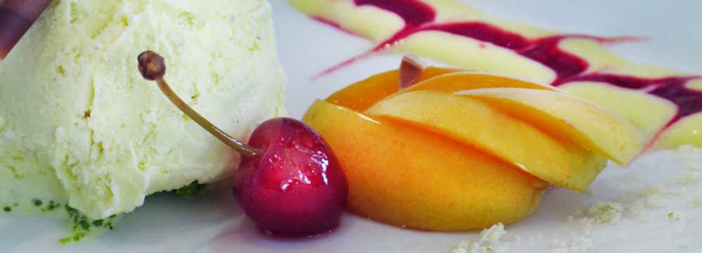 Landhaus Dubs in Osthofen