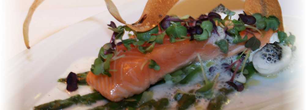 Landhaus Dubs in Osthofen