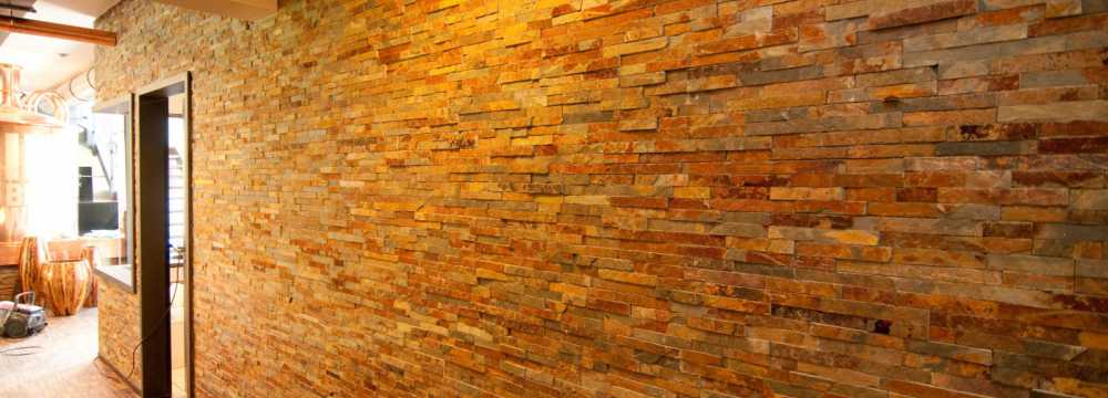 Brauwerk - Das Brauhaus in Bad Kreuznach in Bad Kreuznach