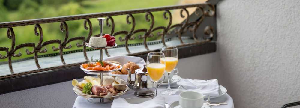 Hotel Restaurant Vinothek LAMM in Bad Herrenalb-Rotensol