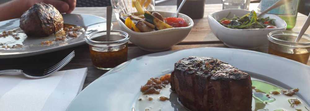 VAIVAI Bremen  in Bremen