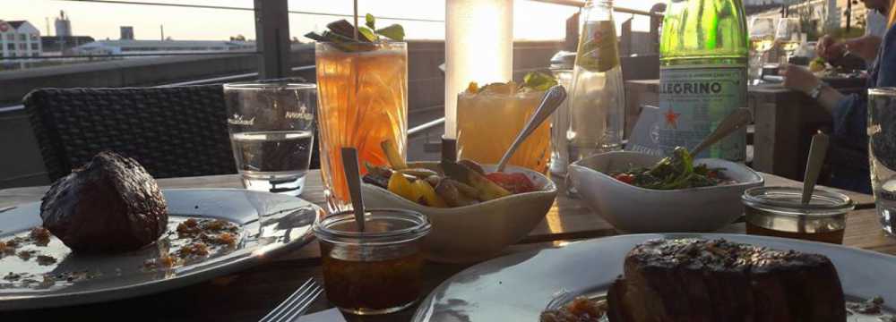 VAIVAI Bremen  in Bremen