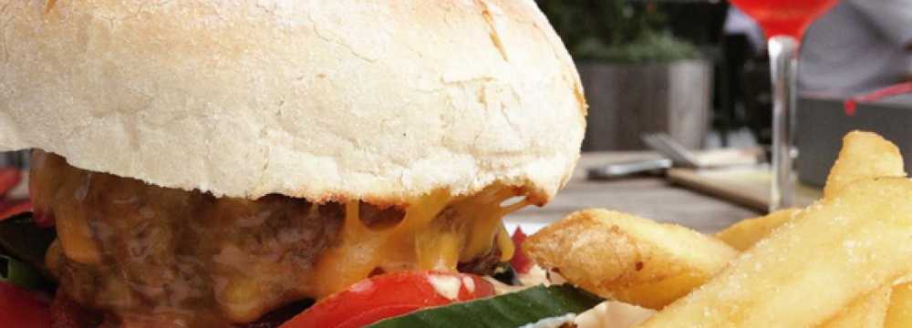 VAIVAI Bremen  in Bremen