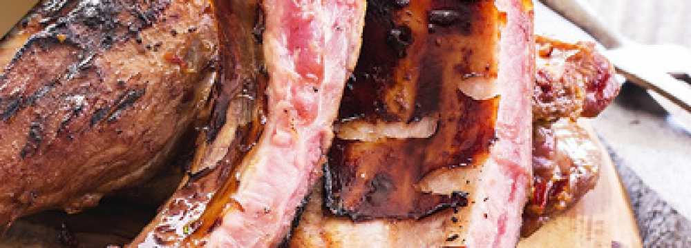 VAIVAI Bremen  in Bremen