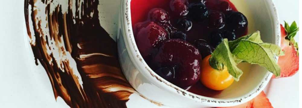 VAIVAI Bremen  in Bremen