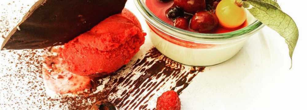 VAIVAI Bremen  in Bremen