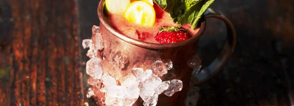 VAIVAI Bremen  in Bremen