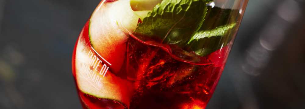 VAIVAI Bremen  in Bremen