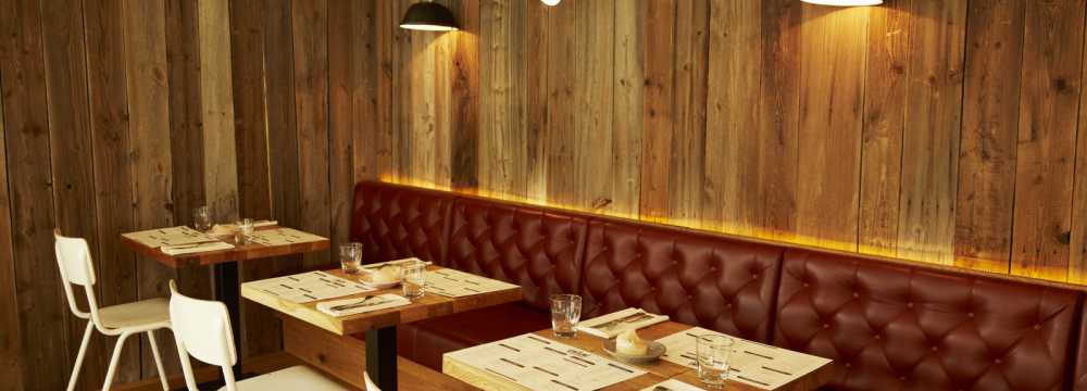 VAIVAI Bremen  in Bremen