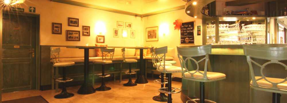 Rabenauer M�hle in Rabenau