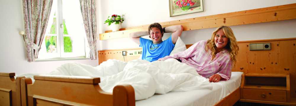 Hotel und Restaurant Zur alten M�hle in Neuenb�rg