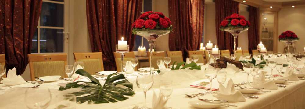 Hotel und Restaurant Zur alten M�hle in Neuenb�rg