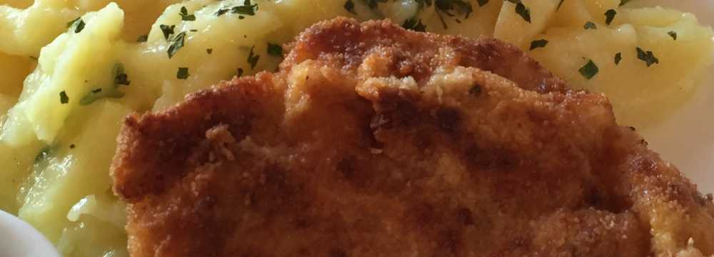 Engelscafe in M�nchen